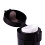 product/gallery/191805/2025/05/roy-r08428-02.f2.png