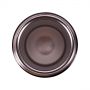 product/gallery/191805/2025/05/roy-r08428-02.f3.png