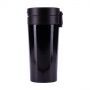 product/gallery/191805/2025/05/roy-r08428-02.f4.png