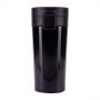 product/gallery/191805/2025/05/roy-r08428-02.f5.png
