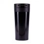 product/gallery/191805/2025/05/roy-r08428-02.f6.png