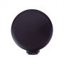 product/gallery/191805/2025/05/roy-r08428-02.f7.png