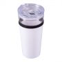 product/gallery/191810/2025/05/roy-r08431-06.f0.png