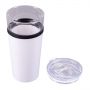 product/gallery/191810/2025/05/roy-r08431-06.f1.png