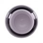 product/gallery/191810/2025/05/roy-r08431-06.f2.png