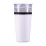 product/gallery/191810/2025/05/roy-r08431-06.f3.png