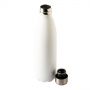 product/gallery/191811/2025/05/roy-r08433-06.f1.png