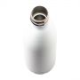 product/gallery/191811/2025/05/roy-r08433-06.f2.png