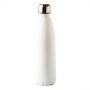product/gallery/191811/2025/05/roy-r08433-06.f3.png