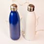 product/gallery/191811/2025/05/roy-r08433-06.f8.png