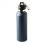 product/gallery/191814/2025/05/roy-r08435-42.f0.png