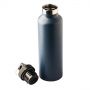 product/gallery/191814/2025/05/roy-r08435-42.f1.png