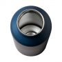 product/gallery/191814/2025/05/roy-r08435-42.f2.png