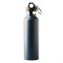 product/gallery/191814/2025/05/roy-r08435-42.f3.png