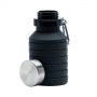 product/gallery/191815/2025/05/roy-r08436-02.f1.png