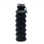 product/gallery/191815/2025/05/roy-r08436-02.f2.png