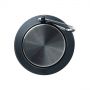 product/gallery/191815/2025/05/roy-r08436-02.f3.png