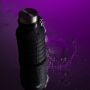 product/gallery/191815/2025/05/roy-r08436-02.f4.png