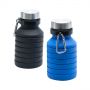 product/gallery/191815/2025/05/roy-r08436-02.f5.png