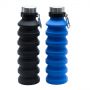product/gallery/191815/2025/05/roy-r08436-02.f6.png