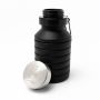 product/gallery/191815/2025/05/roy-r08436-02.f7.png