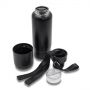 product/gallery/191817/2025/05/roy-r08437-02.f0.png