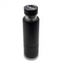 product/gallery/191817/2025/05/roy-r08437-02.f2.png