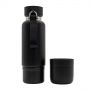 product/gallery/191817/2025/05/roy-r08437-02.f3.png