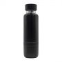 product/gallery/191817/2025/05/roy-r08437-02.f4.png