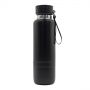 product/gallery/191817/2025/05/roy-r08437-02.f5.png