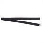 product/gallery/191817/2025/05/roy-r08437-02.f6.png