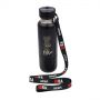 product/gallery/191817/2025/05/roy-r08437-02.f8.png