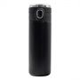 product/gallery/191818/2025/05/roy-r08438-02.f1.png