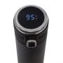 product/gallery/191818/2025/05/roy-r08438-02.f3.png