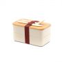 product/gallery/191819/2025/05/roy-r08439-13.f0.png
