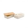 product/gallery/191819/2025/05/roy-r08439-13.f1.png