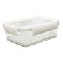 product/gallery/191820/2025/05/roy-r08442-00.f0.png