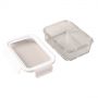 product/gallery/191820/2025/05/roy-r08442-00.f1.png
