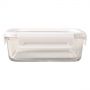 product/gallery/191820/2025/05/roy-r08442-00.f2.png