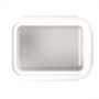 product/gallery/191820/2025/05/roy-r08442-00.f3.png