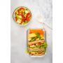 product/gallery/191820/2025/05/roy-r08442-00.f4.png