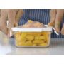 product/gallery/191820/2025/05/roy-r08442-00.f6.png