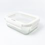 product/gallery/191820/2025/05/roy-r08442-00.f7.png