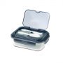 product/gallery/191821/2025/05/roy-r08444-02.f0.png