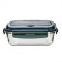 product/gallery/191821/2025/05/roy-r08444-02.f1.png