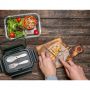 product/gallery/191821/2025/05/roy-r08444-02.f2.png