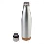 product/gallery/191822/2025/05/roy-r08445-01.f1.png