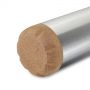 product/gallery/191822/2025/05/roy-r08445-01.f2.png