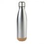 product/gallery/191822/2025/05/roy-r08445-01.f3.png