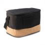 product/gallery/191826/2025/05/roy-r08446-02.f0.png